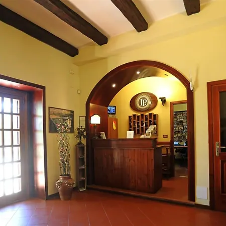 Appartement Siracusa Syracuse